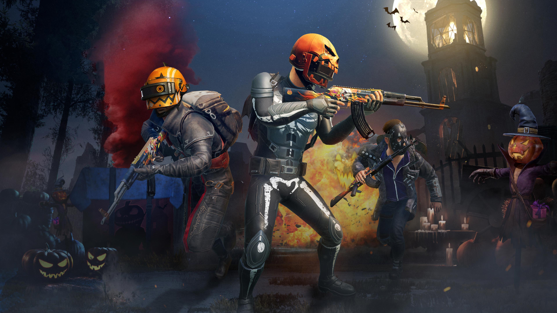 pubg hile, pubgb mobile hile satın al, pubgmobile hile, pubg mobile hile satın al