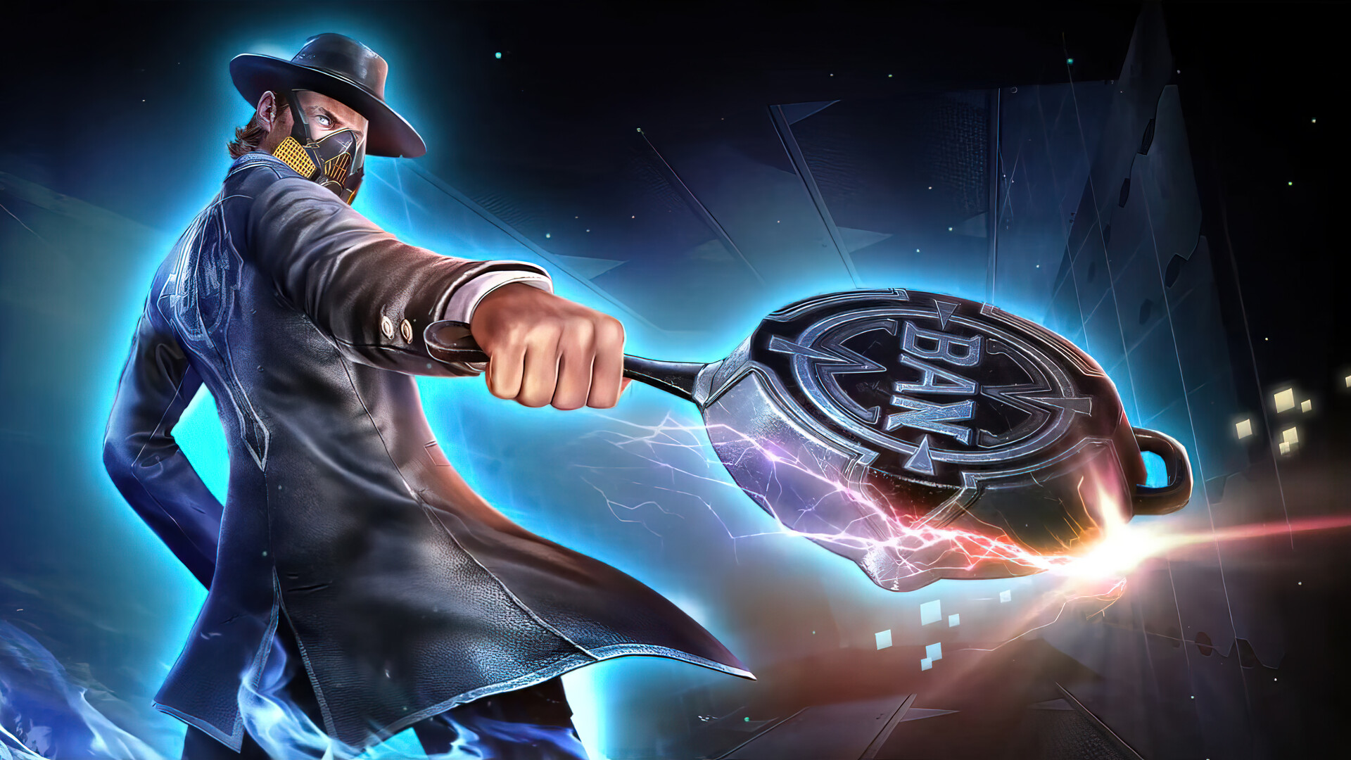 pubg hile, pubgb mobile hile satın al, pubgmobile hile, pubg mobile hile satın al